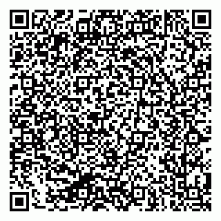 vCard 79624060303