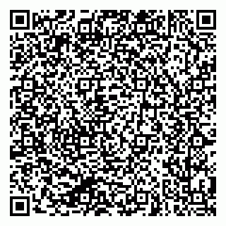 vCard 79624060331