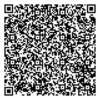 vCard 79624060366