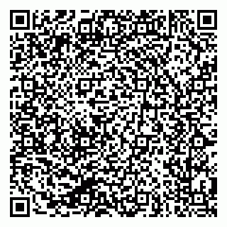 vCard 79624060367