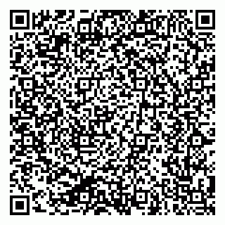 vCard 79624060412