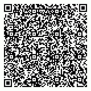 vCard 79624060422
