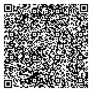 vCard 79624060428