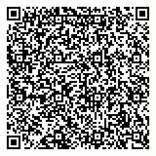 vCard 79624060432