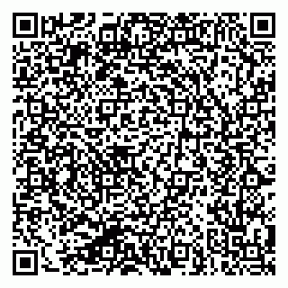 vCard 79624060433