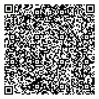 vCard 79624060435
