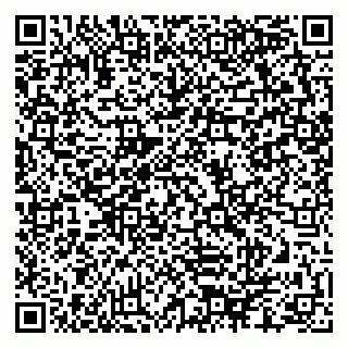 vCard 79624060445