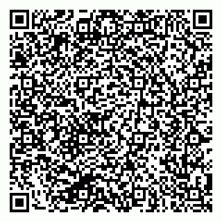 vCard 79624060455