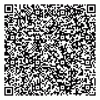 vCard 79624060464