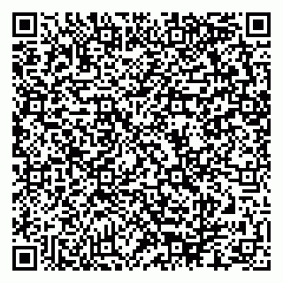 vCard 79624060465