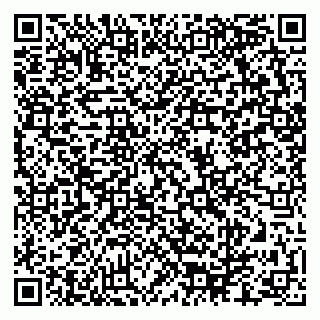 vCard 79624060469