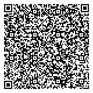vCard 79624060481