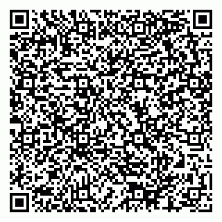 vCard 79624060488