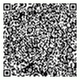 vCard 79624060489