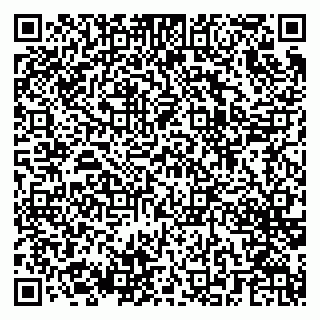 vCard 79624060552