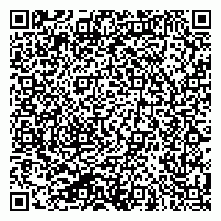 vCard 79624060554