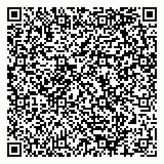 vCard 79624060587