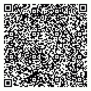 vCard 79624060596