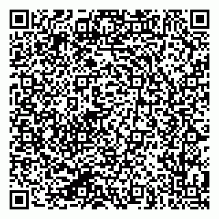 vCard 79624060643