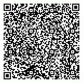 vCard 79624060652