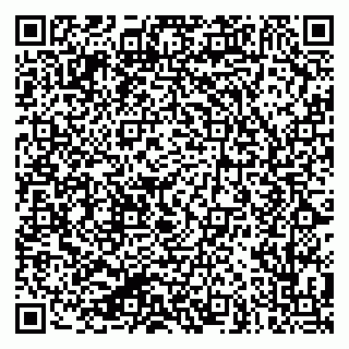 vCard 79624060663