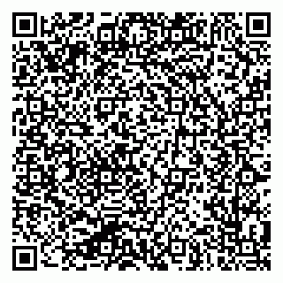 vCard 79624060682