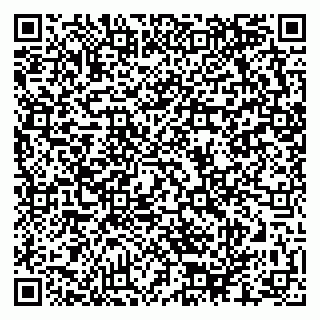 vCard 79624060686