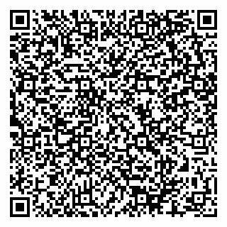 vCard 79624060698