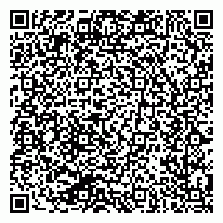 vCard 79624060705