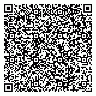 vCard 79624060720