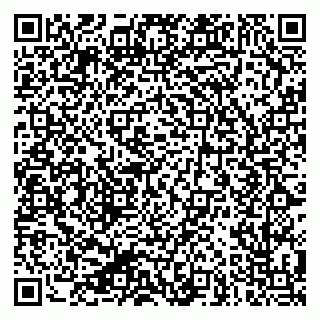 vCard 79624060722
