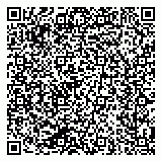 vCard 79624060728