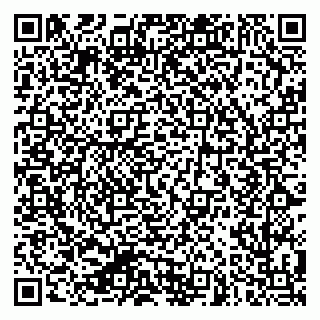 vCard 79624060729