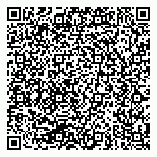 vCard 79624060732