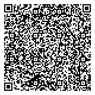 vCard 79624060735