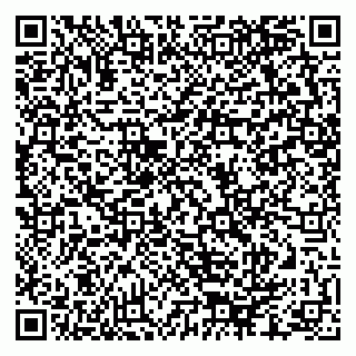 vCard 79624060740