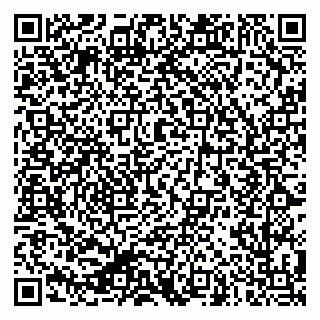 vCard 79624060741