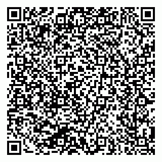 vCard 79624060744