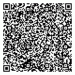 vCard 79624060745