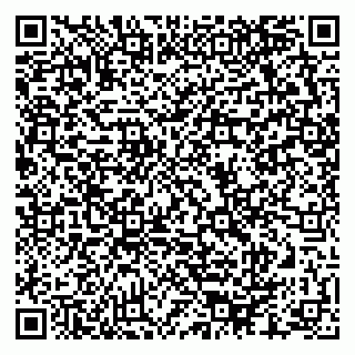 vCard 79624060746