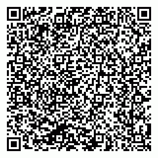 vCard 79624060749