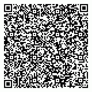 vCard 79624060751