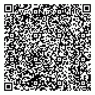 vCard 79624060764