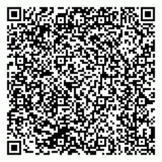 vCard 79624060767