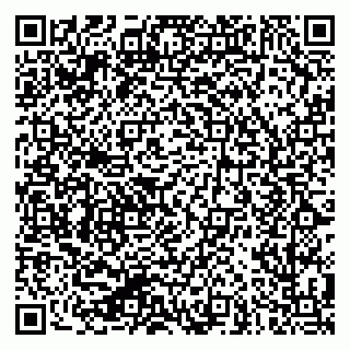 vCard 79624060769
