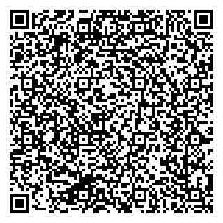 vCard 79624060780