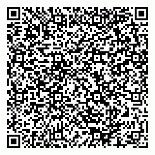 vCard 79624060802