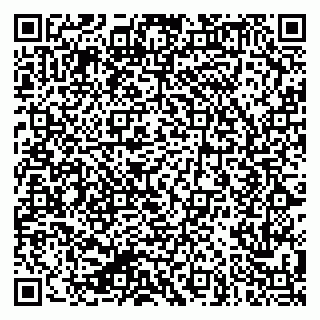 vCard 79624060874