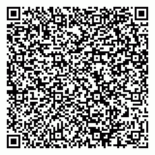 vCard 79624060894