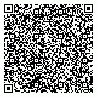 vCard 79624060897